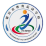 银川十五中贺兰山U13