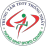 TDTT中心U21