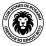 罗萨里奥雄狮(后备)