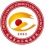 成都棠外U13