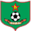 Zimbabwe U17(w)