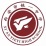 西安铁一中U13