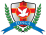 Tonga(w)