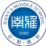 长沙南雅中学女足U14
