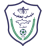 阿喀巴