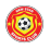 新星SC