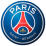 Psg U19(w)