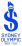 悉尼奥林匹克U20