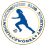 Sportowa Czworka Radom(w)