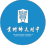 贵师附中宏兴U15