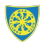 凯勒雷斯