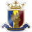 汉瑟瓦迪联队U21