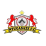 恩图加萨泽FC