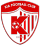 KIA足球学院