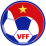 越南女足U16