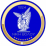 尼基沃罗U19