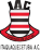伊塔夸克塞图巴U23