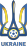 乌克兰U19
