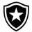 Botafogo(w)