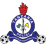 波尔SC
