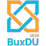 BuxDu