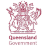 昆士兰体育学院女足