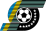 Solomon Islands(w)