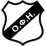 Ofi Fc(w)