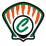 FC西恩富戈斯