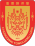 重庆铜梁龙