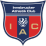 因斯布鲁克AC