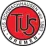 TuS施瓦赫豪森