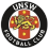 UNSW女足U23