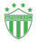 Antigua GFC(w)