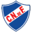 Nacional Montevideo(w)