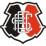 桑塔克鲁斯 U19