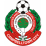 Campbelltown City(w)