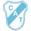 CA坦波利U20