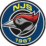 Njs(w)