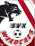 SVK野猫女足