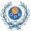 ops奥鲁