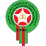 Morocco U20(w)