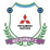 ENEOS水岛