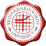 斯利纳哈林威大学