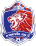 港口FC U21