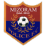 米佐拉姆邦警察FC