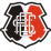 圣克鲁斯U20