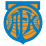 奥勒松