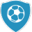 S.E.C United W