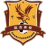 延吉体校U15